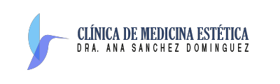 Logo de Clínica medicina estética